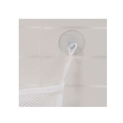 Bath Toy Bag