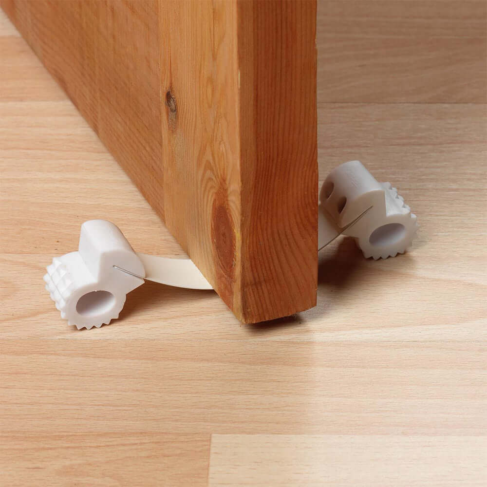 Door Gripper