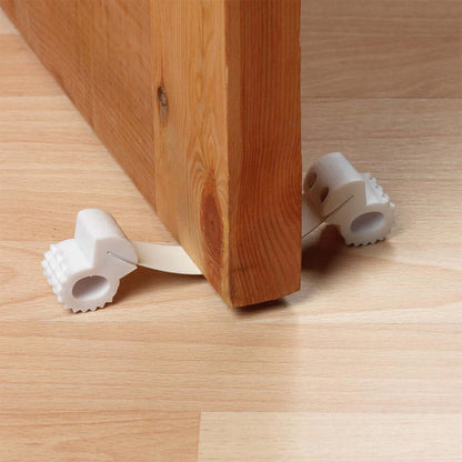 Door Gripper