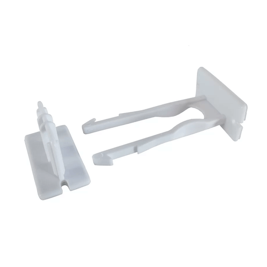 Drawer Locks (3 Pack)