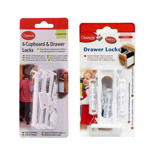 Lock Bundle