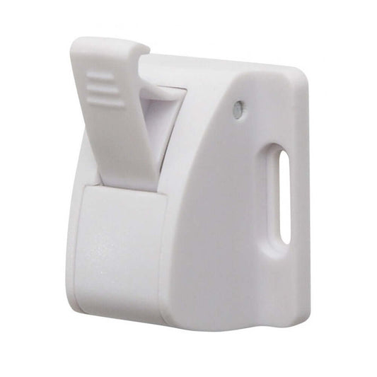 Magnetic Cupboard & Drawer Lock