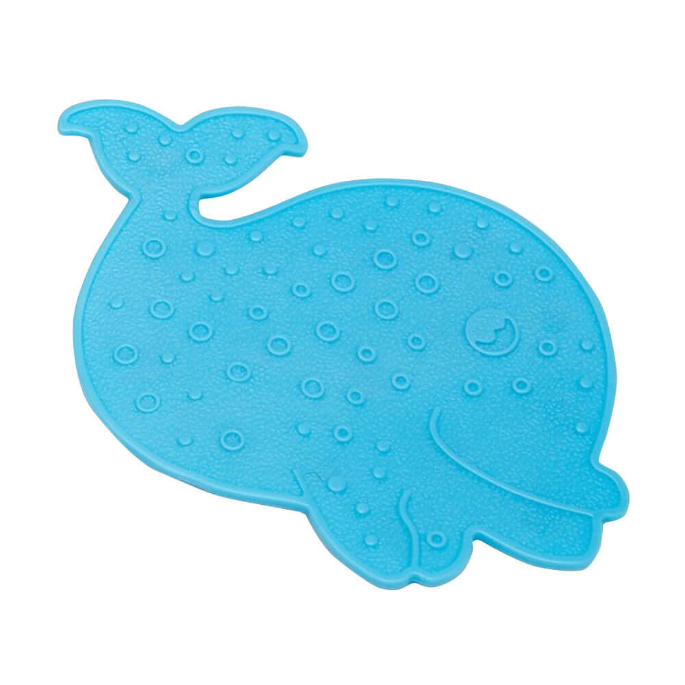 Mini Bath Mat