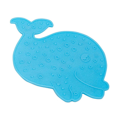 Mini Bath Mat
