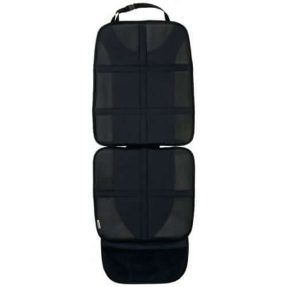 Padded Car Seat Protector