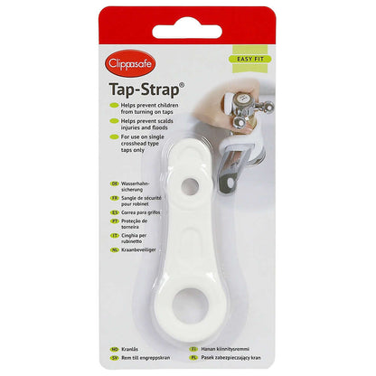 TapStrap