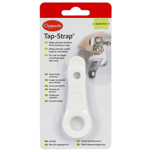 TapStrap
