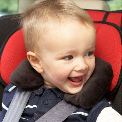 Travel Pillow