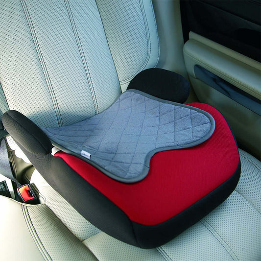 Waterproof Seat Protector (Piddle Pad)
