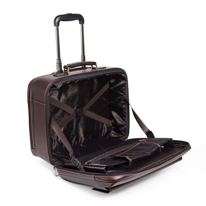 Sacco Briefcase