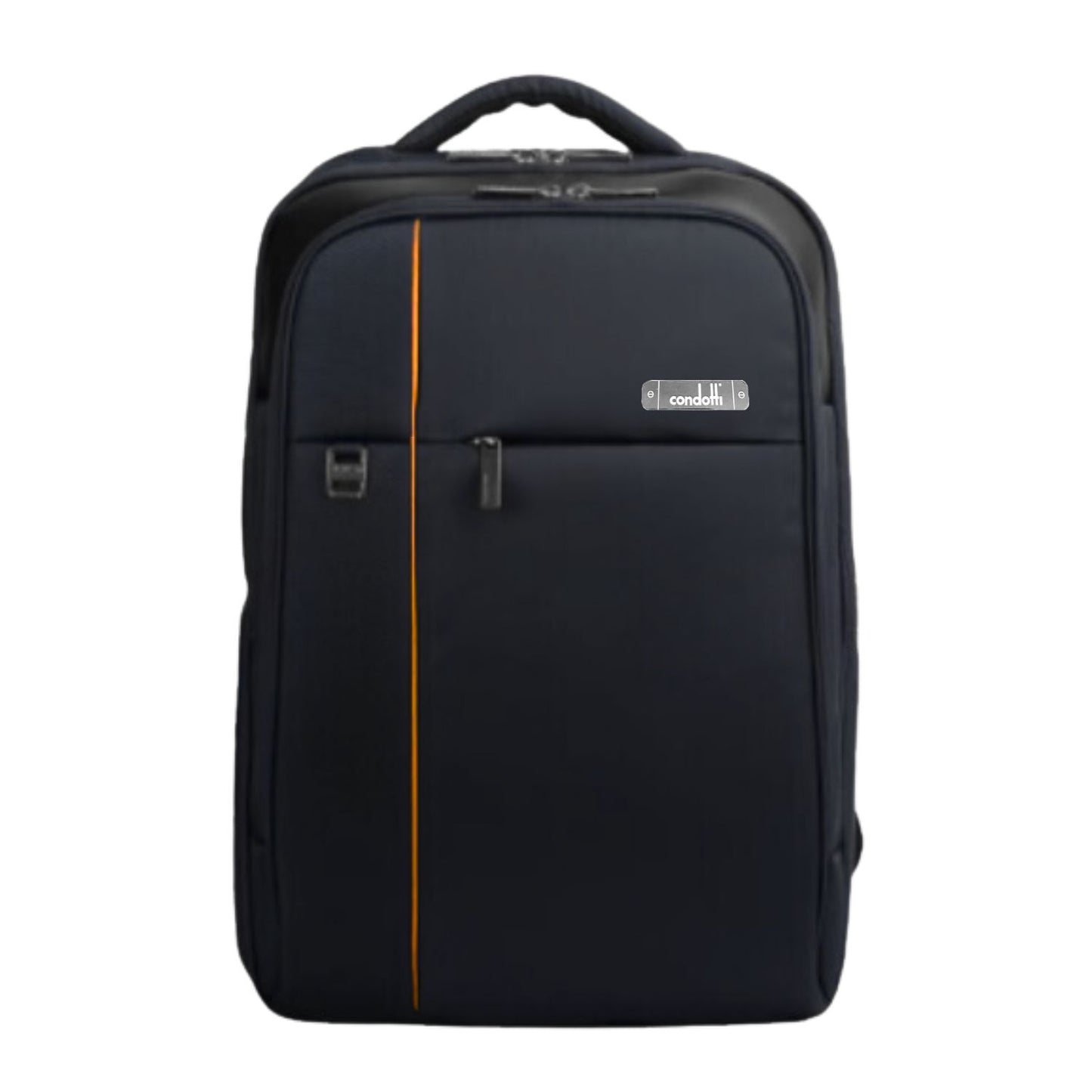 Condotti 26.4L Laptop Overnight Backpack