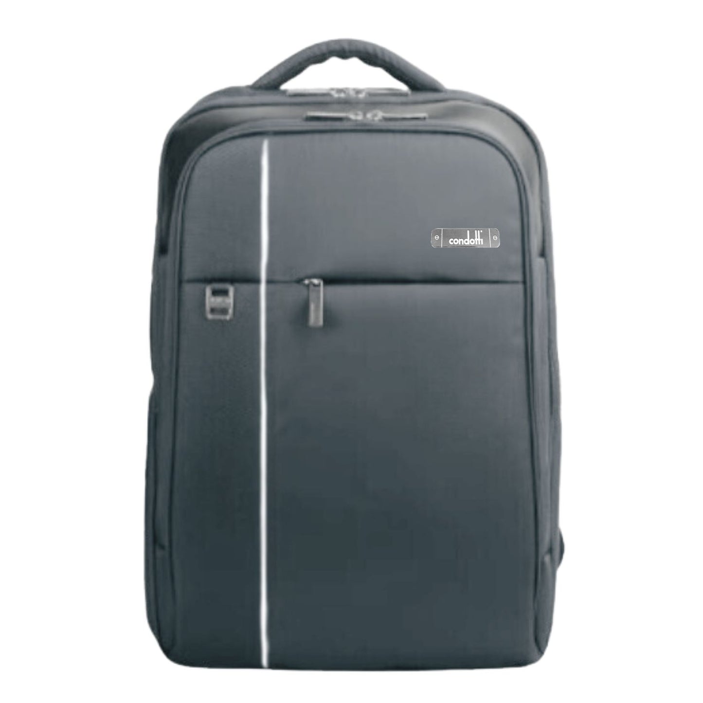 Condotti 26.4L Laptop Overnight Backpack