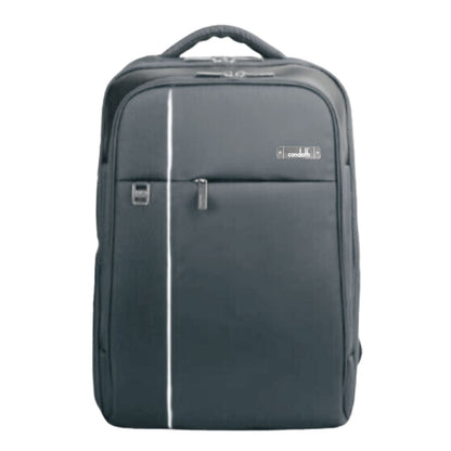 Condotti 26.4L Laptop Overnight Backpack