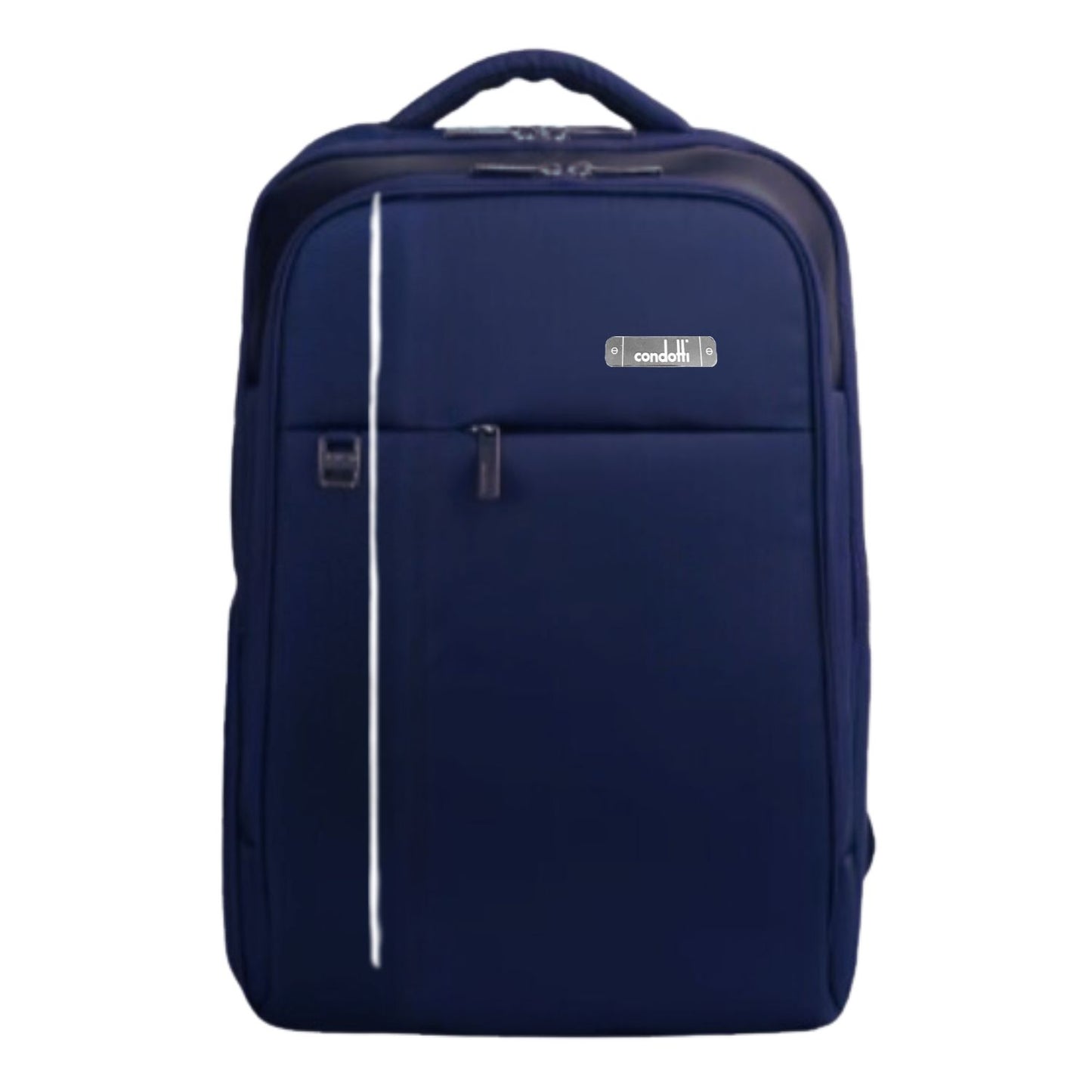 Condotti 26.4L Laptop Overnight Backpack