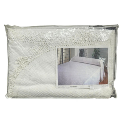 Mathilde Bedspread