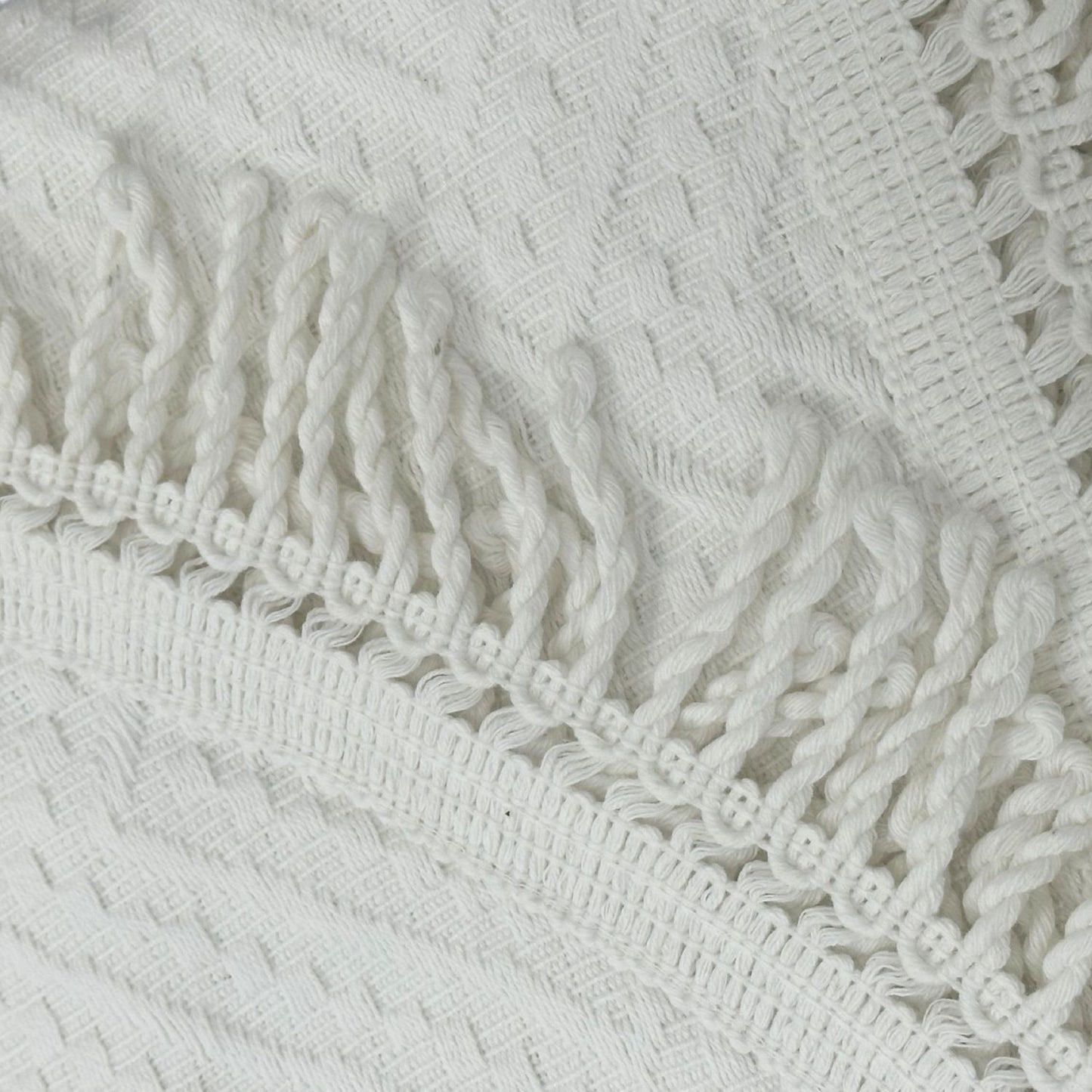 Mathilde Bedspread