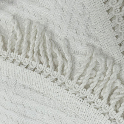 Mathilde Bedspread