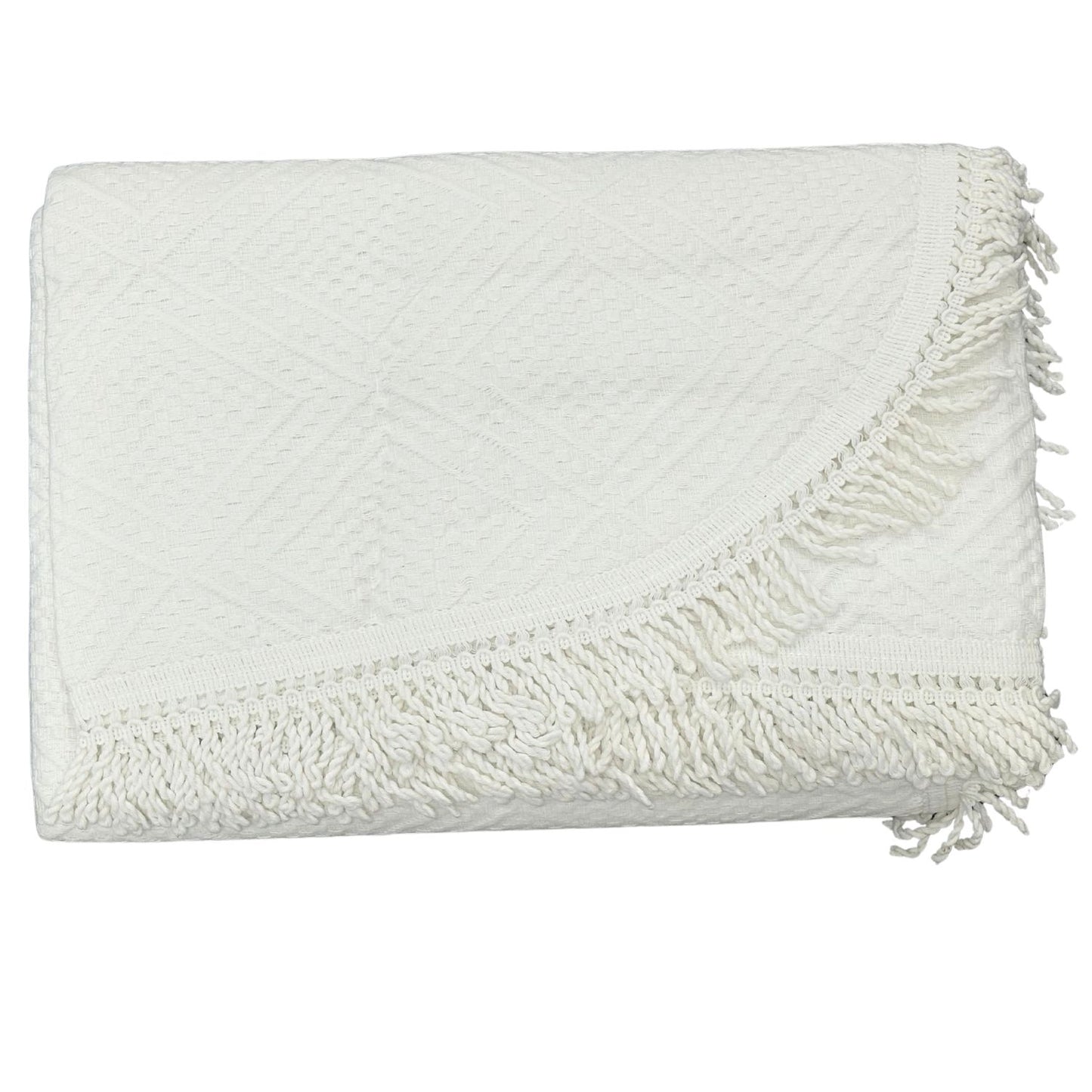 Mathilde Bedspread