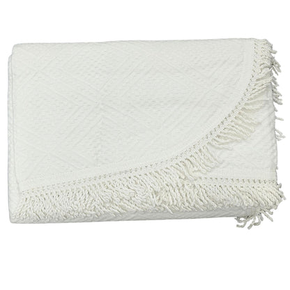 Mathilde Bedspread