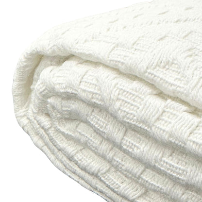 Mathilde Bedspread