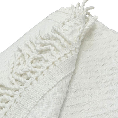 Mathilde Bedspread