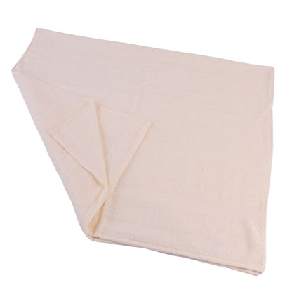 Westward Ho! Bath Towel - Super Soft 100% Combed Cotton, 390 GSM, Extra Soft & Absorbent, 70x120, Various Colours