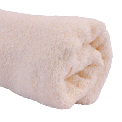 Westward Ho! Bath Towel - Super Soft 100% Combed Cotton, 390 GSM, Extra Soft & Absorbent, 70x120, Various Colours