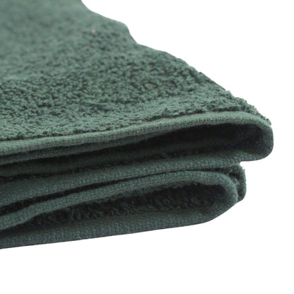 Westward Ho! Bath Towel - Super Soft 100% Combed Cotton, 390 GSM, Extra Soft & Absorbent, 70x120, Various Colours