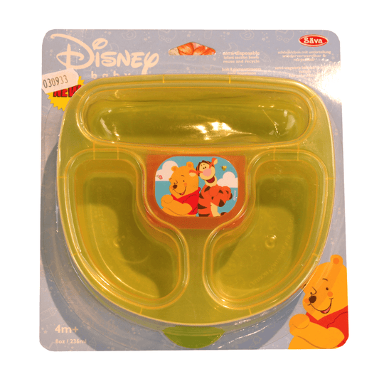 Winnie the Pooh Bowl