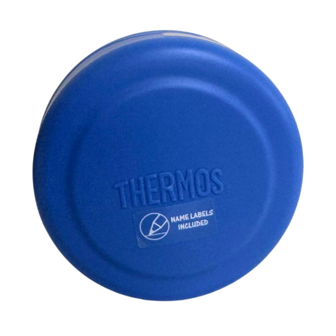 Thermos Funtainer Food Flask 290ml Disney Stitch