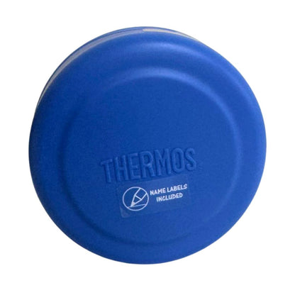Thermos Funtainer Food Flask 290ml Disney Stitch