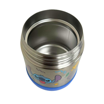 Thermos Funtainer Food Flask 290ml Disney Stitch