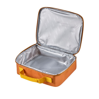 Thermos Lion King Lunch Bag