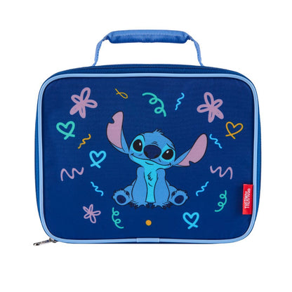 Thermos Disney Stitch Lunch Bag