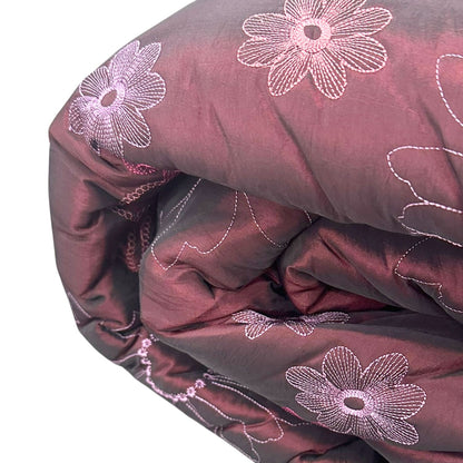 Pure Opulence Range Bedspreads & Pillowshams