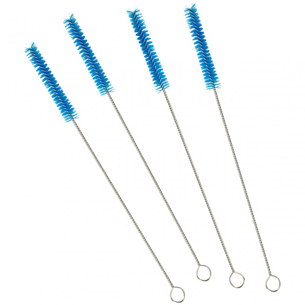 4 Pack Options Vent Cleaning Brushes
