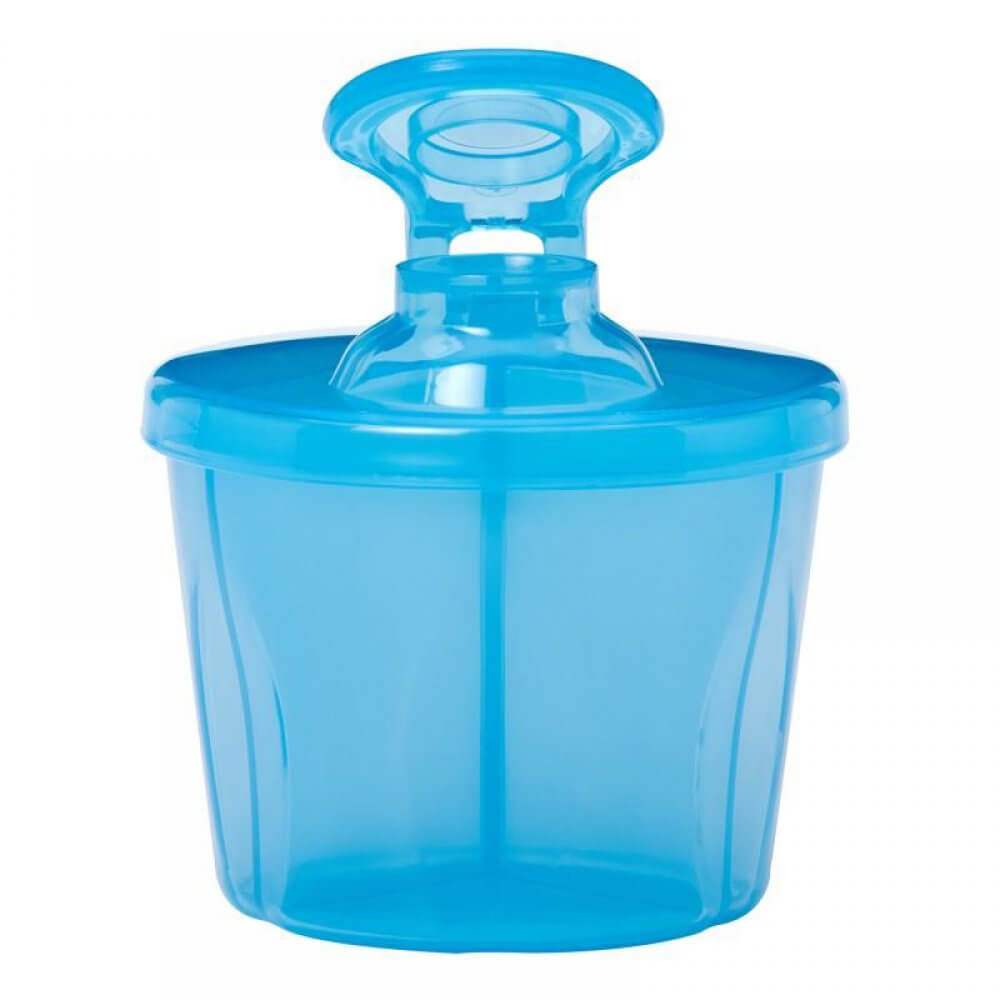 Options Milk Powder Dispenser