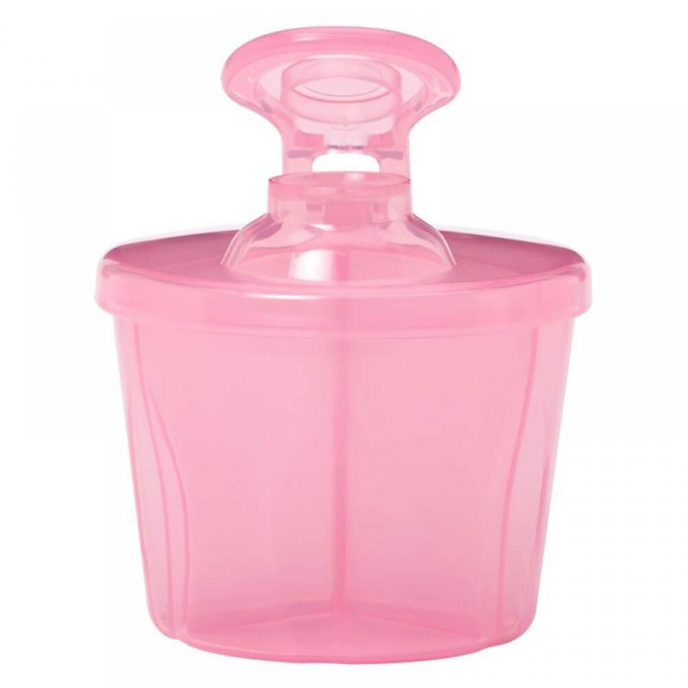 Options Milk Powder Dispenser