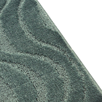 1 Piece Evelina Bath Mat - 50 x 80cm
