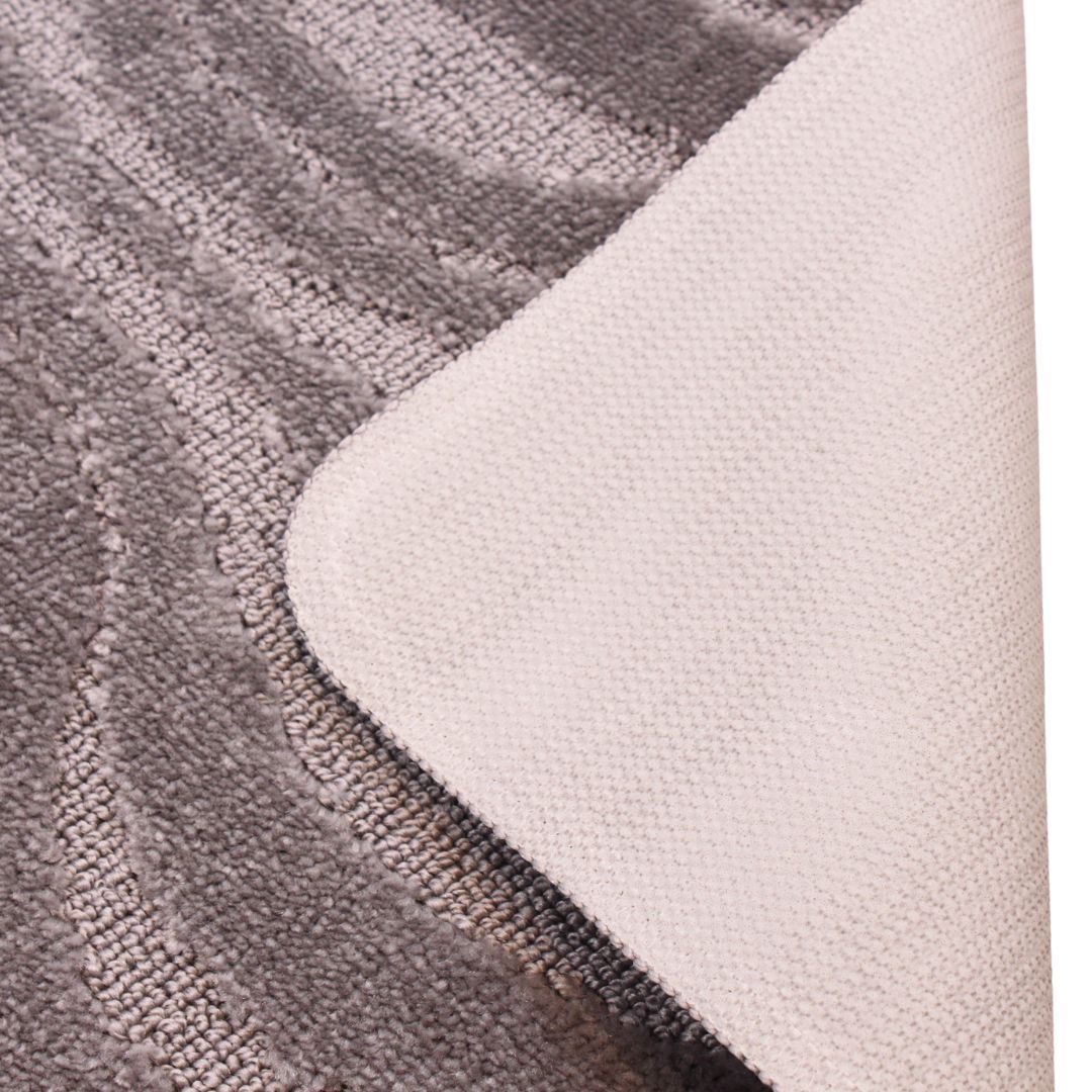 1 Piece Evelina Bath Mat - 50 x 80cm