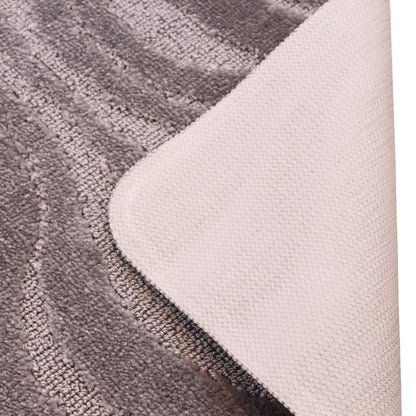 1 Piece Evelina Bath Mat - 50 x 80cm