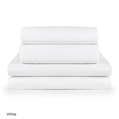 Everyday Soft Bed Sheets