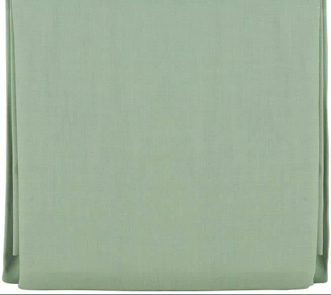 Everyday Soft Pillowcases (1 Pair)