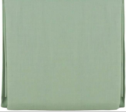 Everyday Soft Pillowcases (1 Pair)