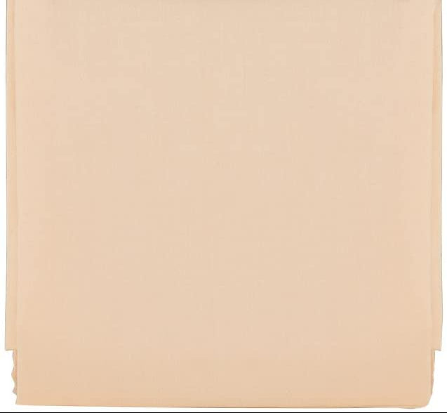 Everyday Soft Pillowcases (1 Pair)