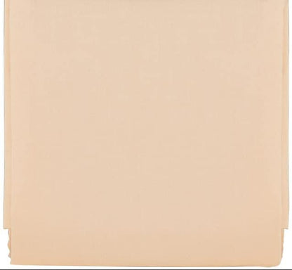 Everyday Soft Pillowcases (1 Pair)