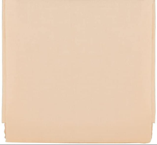 Everyday Soft Pillowcases (1 Pair)