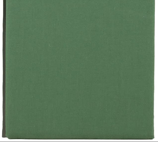 Everyday Soft Pillowcases (1 Pair)