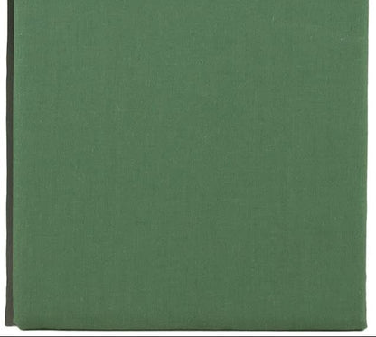 Everyday Soft Pillowcases (1 Pair)