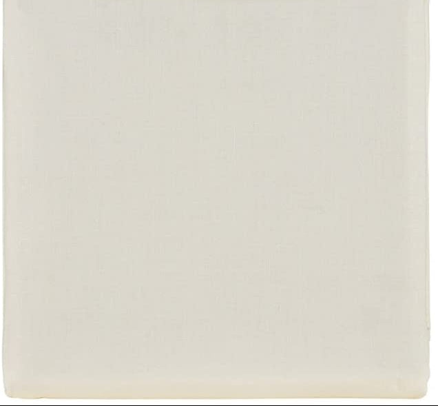 Everyday Soft Pillowcases (1 Pair)